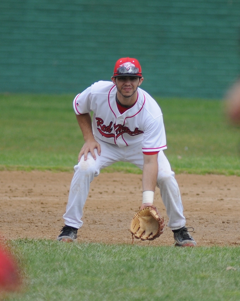 SU_2011-03-06 (19)_8x10.jpg